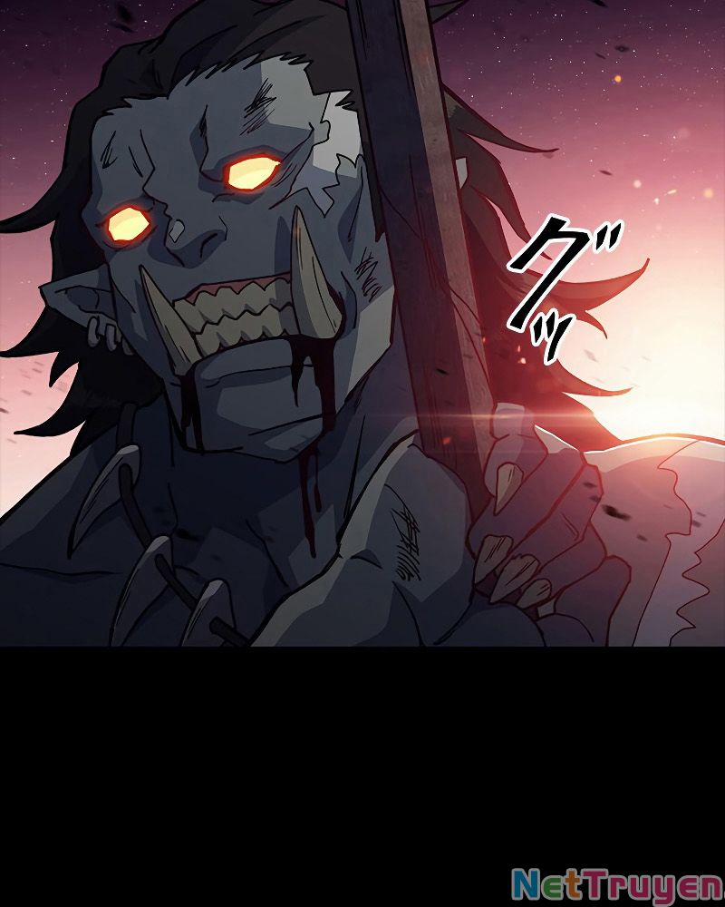Công Tước Bạch Long 16 trang 29