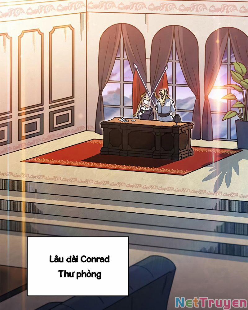 Công Tước Bạch Long 16 trang 3