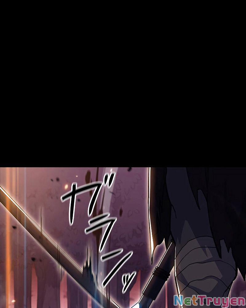 Công Tước Bạch Long 16 trang 30