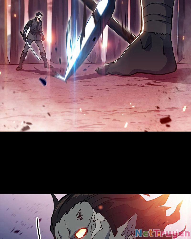 Công Tước Bạch Long 16 trang 31