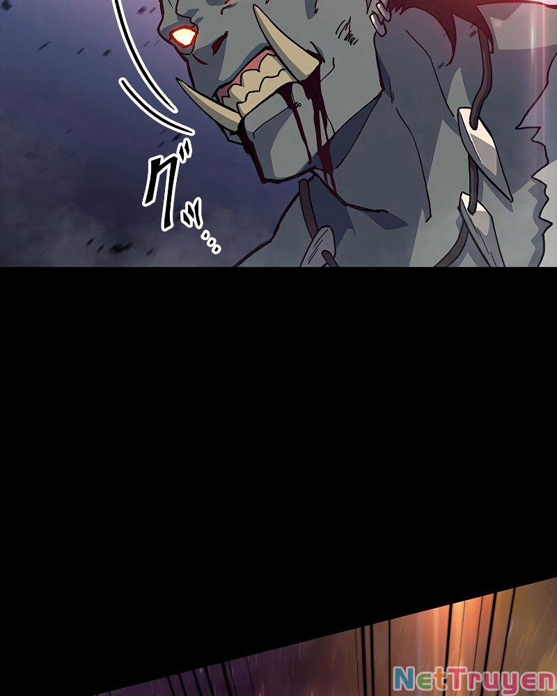 Công Tước Bạch Long 16 trang 32
