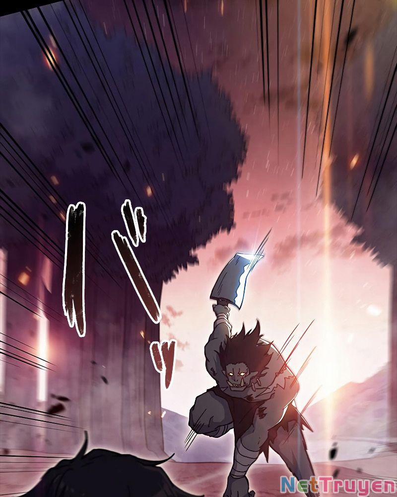 Công Tước Bạch Long 16 trang 33