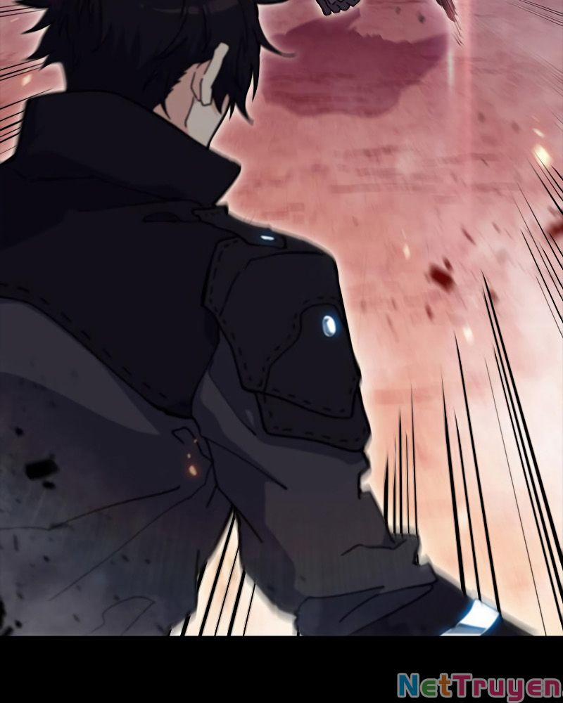 Công Tước Bạch Long 16 trang 34