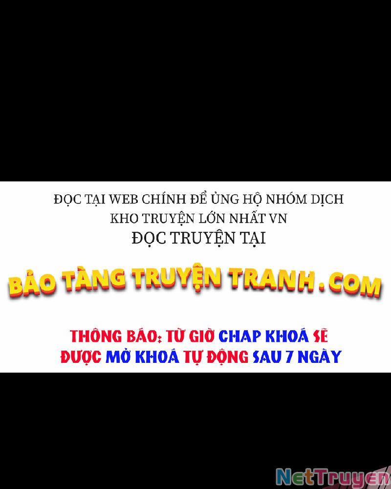 Công Tước Bạch Long 16 trang 35
