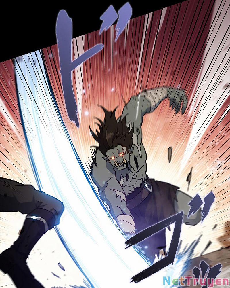 Công Tước Bạch Long 16 trang 36