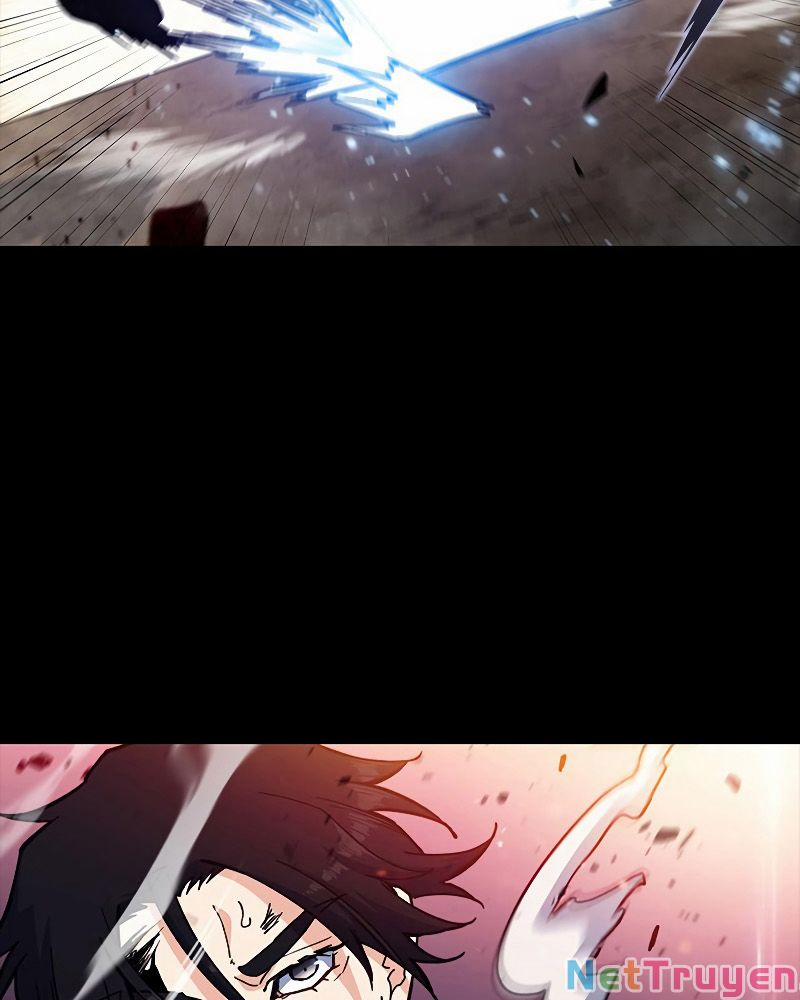 Công Tước Bạch Long 16 trang 37