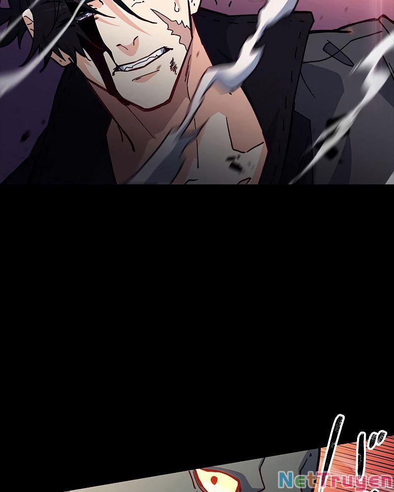 Công Tước Bạch Long 16 trang 38