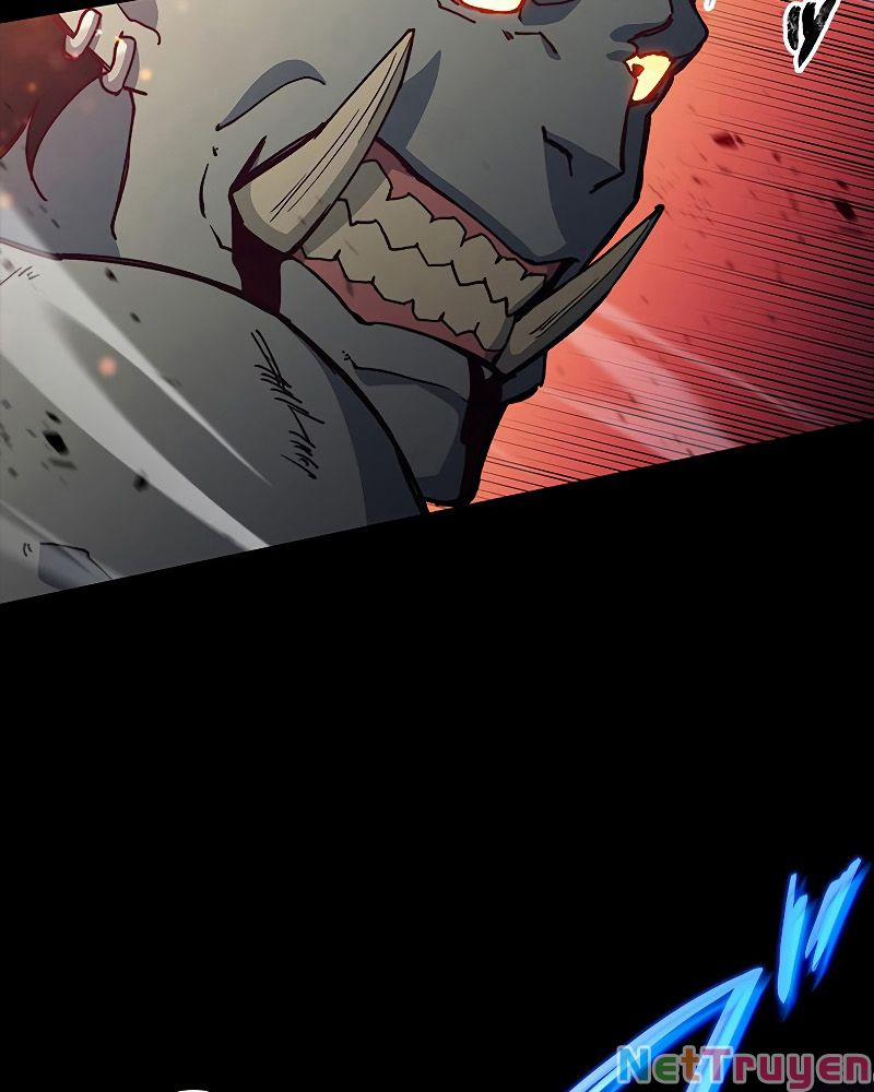 Công Tước Bạch Long 16 trang 39
