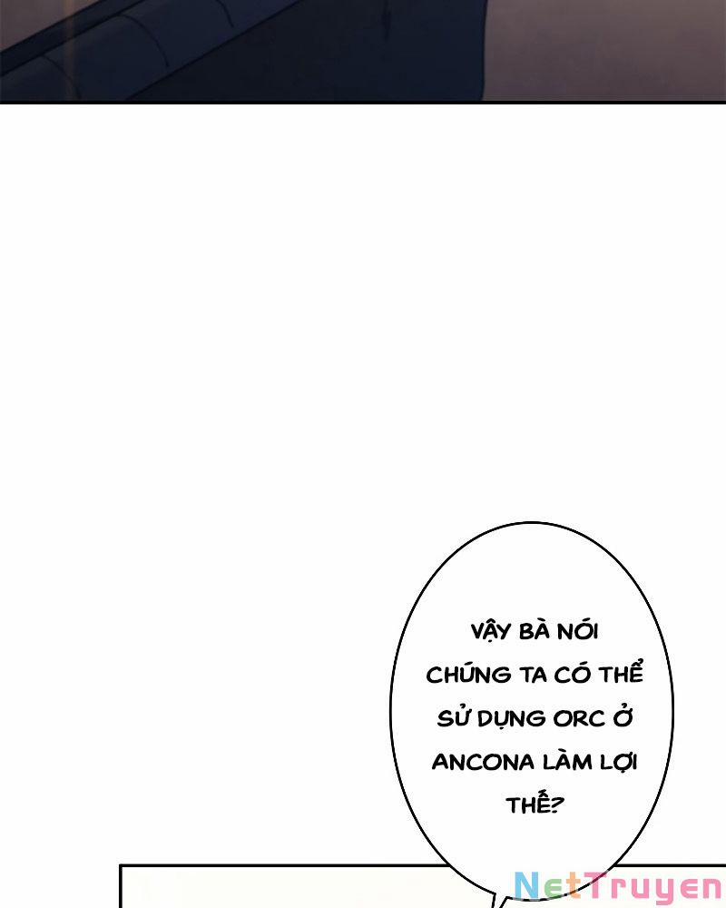 Công Tước Bạch Long 16 trang 4