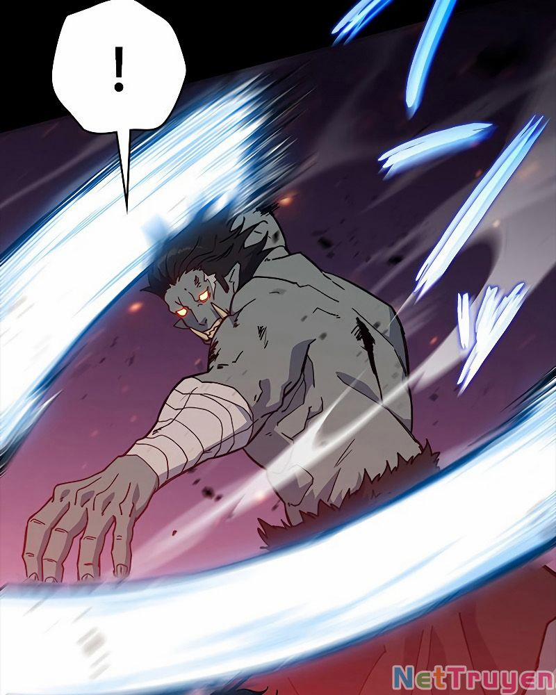 Công Tước Bạch Long 16 trang 40