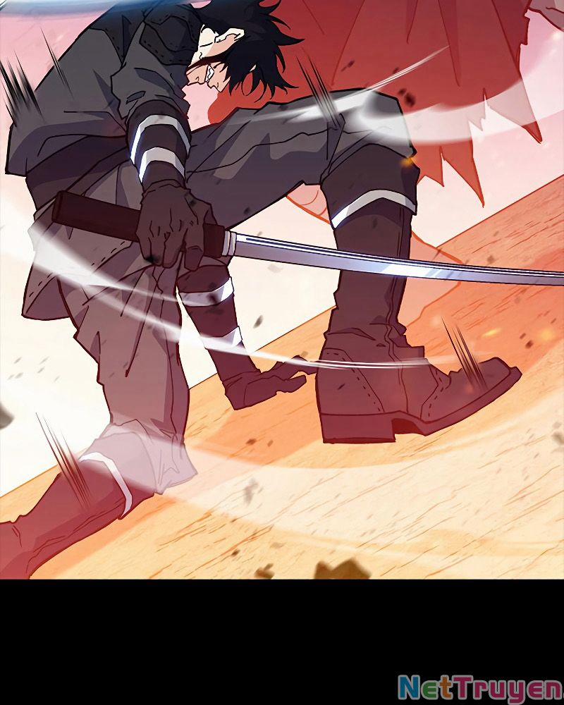 Công Tước Bạch Long 16 trang 41