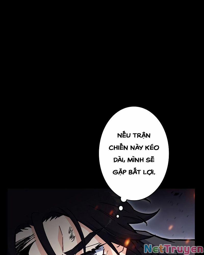 Công Tước Bạch Long 16 trang 42