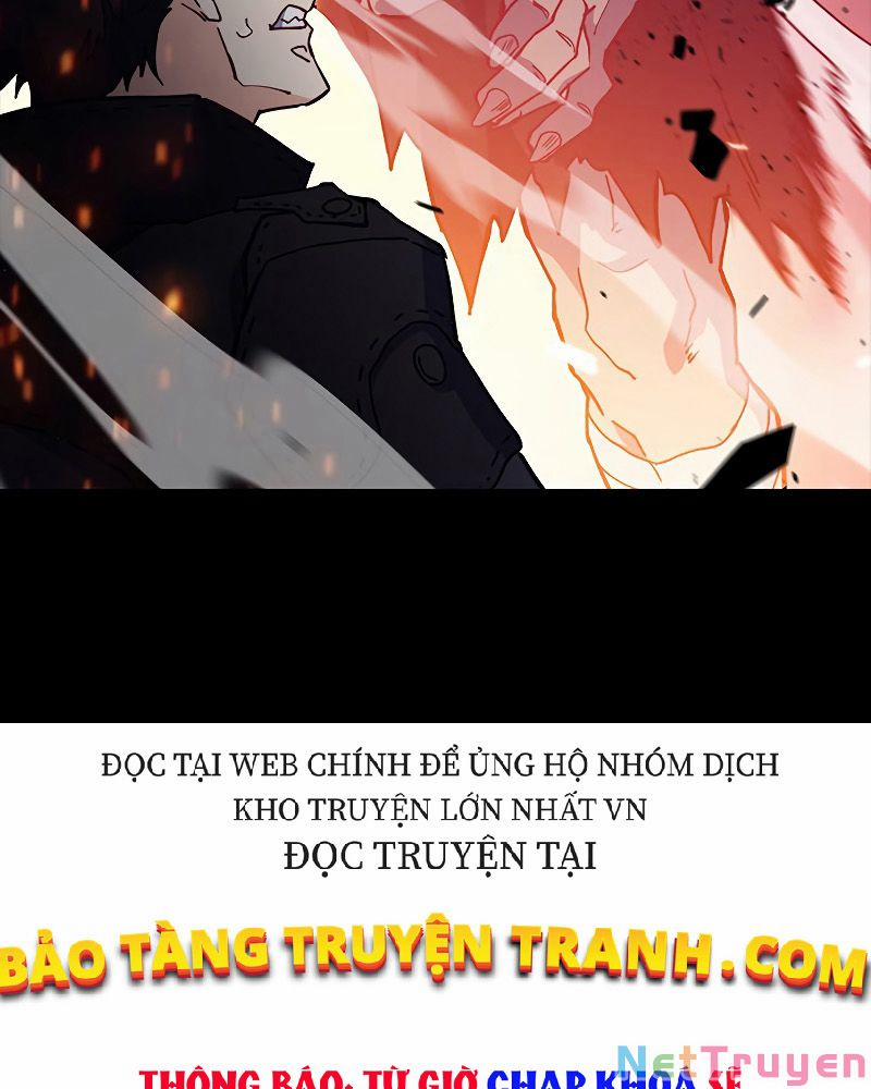 Công Tước Bạch Long 16 trang 45