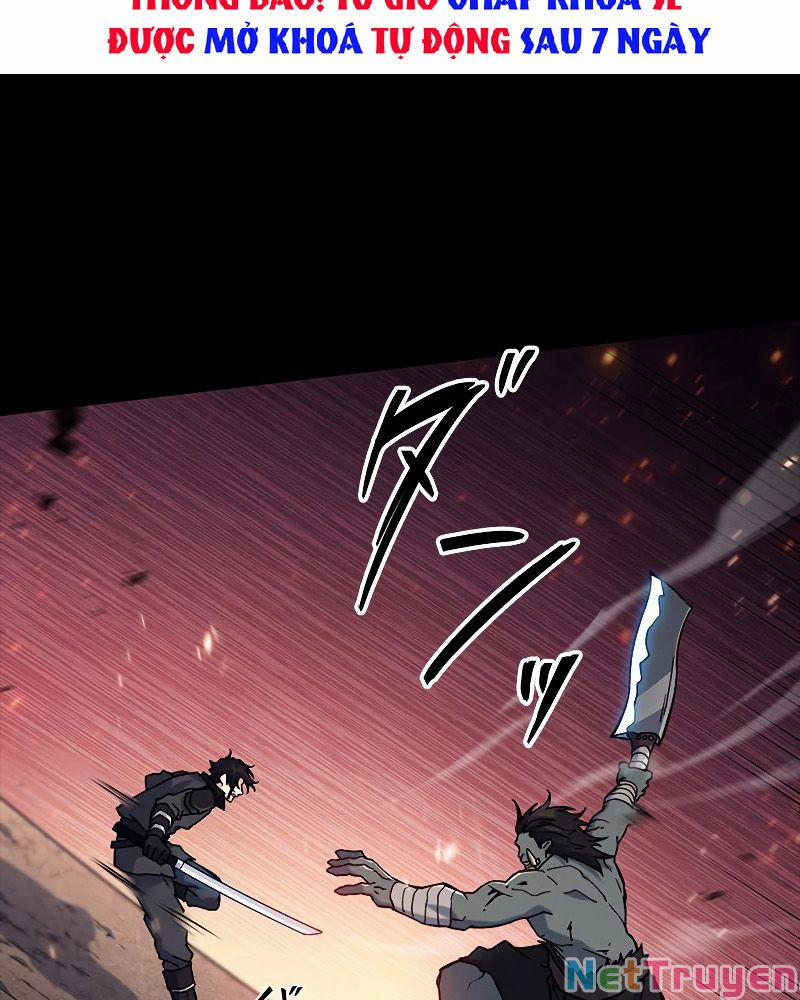 Công Tước Bạch Long 16 trang 46