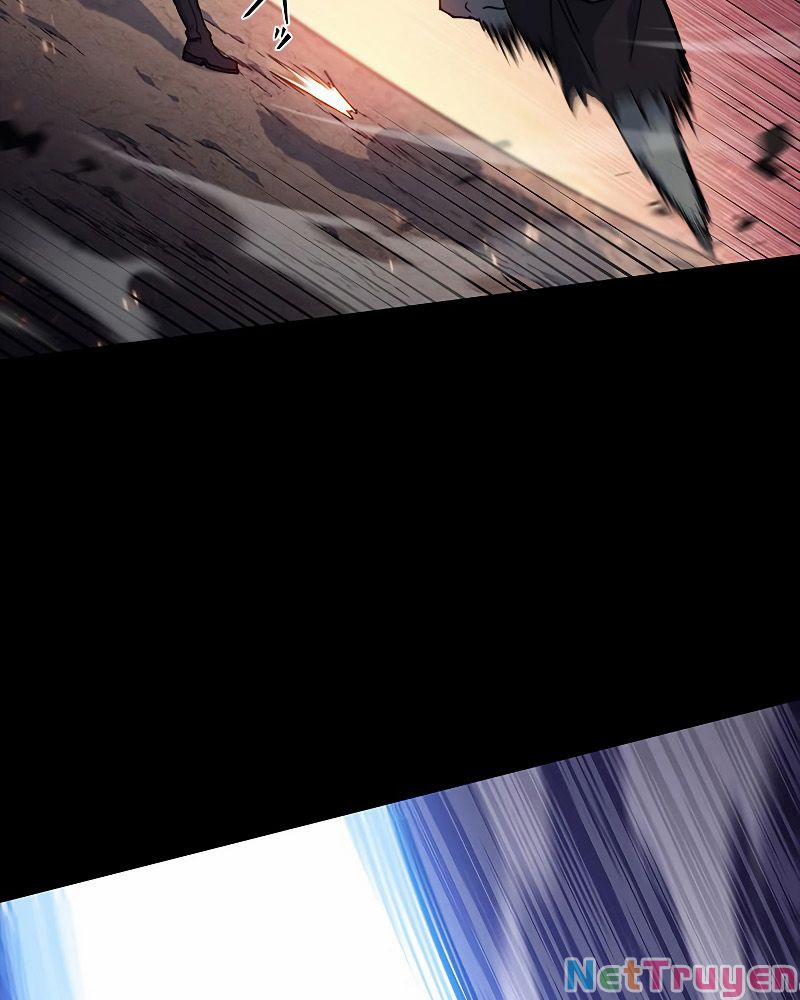 Công Tước Bạch Long 16 trang 47