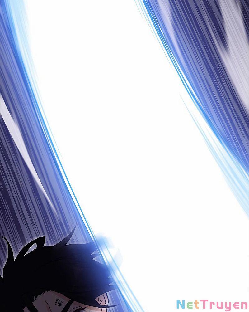 Công Tước Bạch Long 16 trang 48