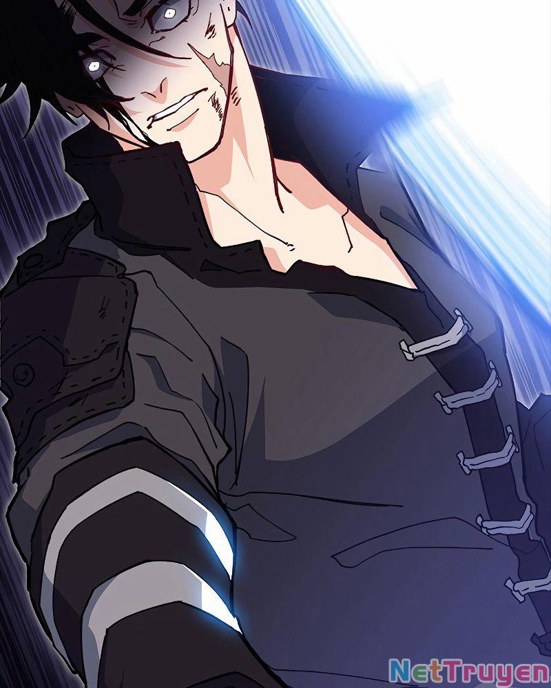 Công Tước Bạch Long 16 trang 49