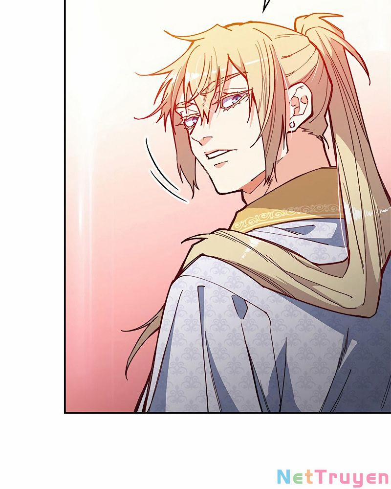 Công Tước Bạch Long 16 trang 5