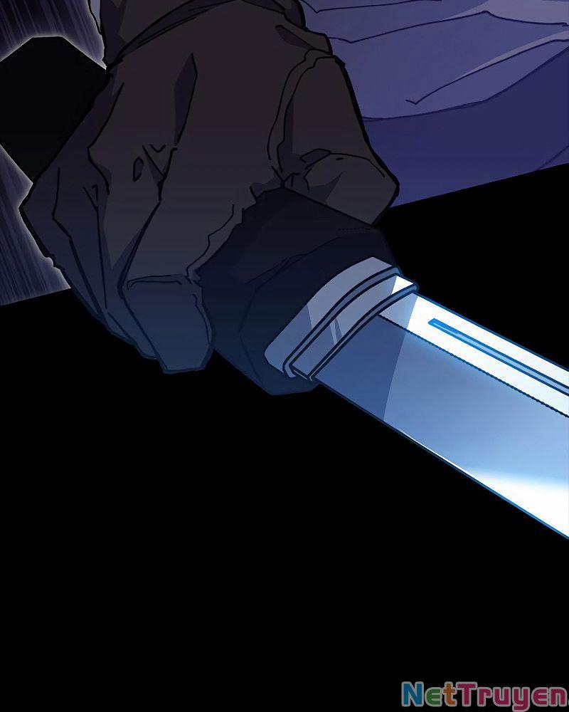 Công Tước Bạch Long 16 trang 50