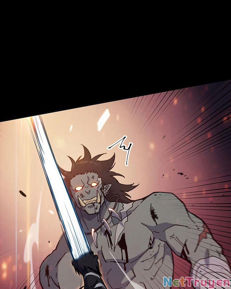 Công Tước Bạch Long 16 trang 51