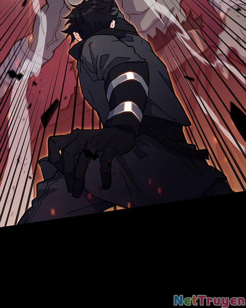 Công Tước Bạch Long 16 trang 52