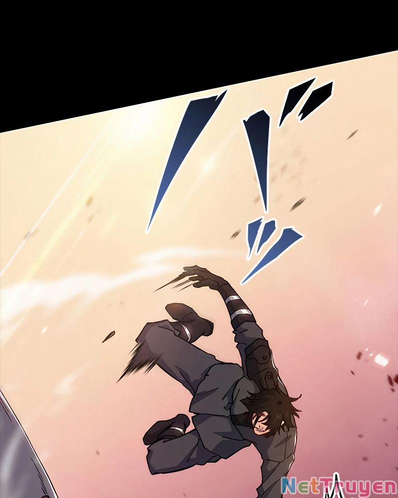 Công Tước Bạch Long 16 trang 55