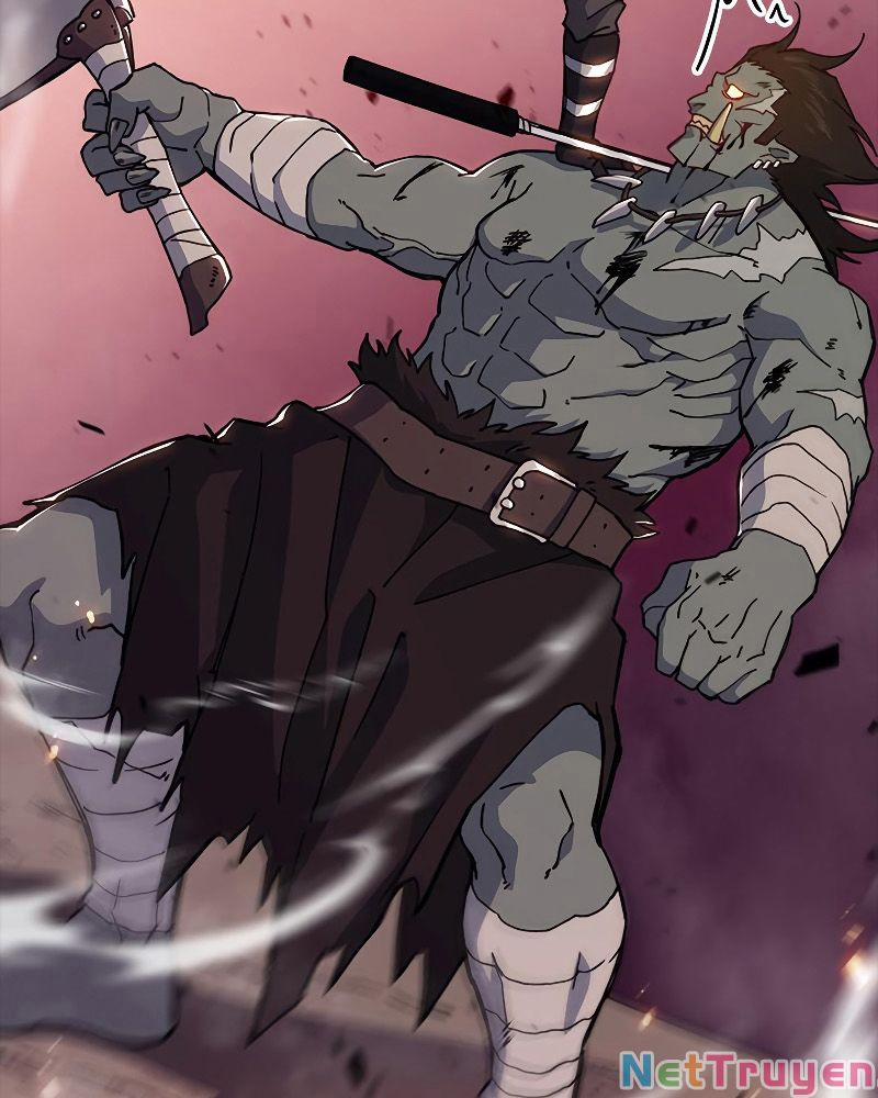 Công Tước Bạch Long 16 trang 56