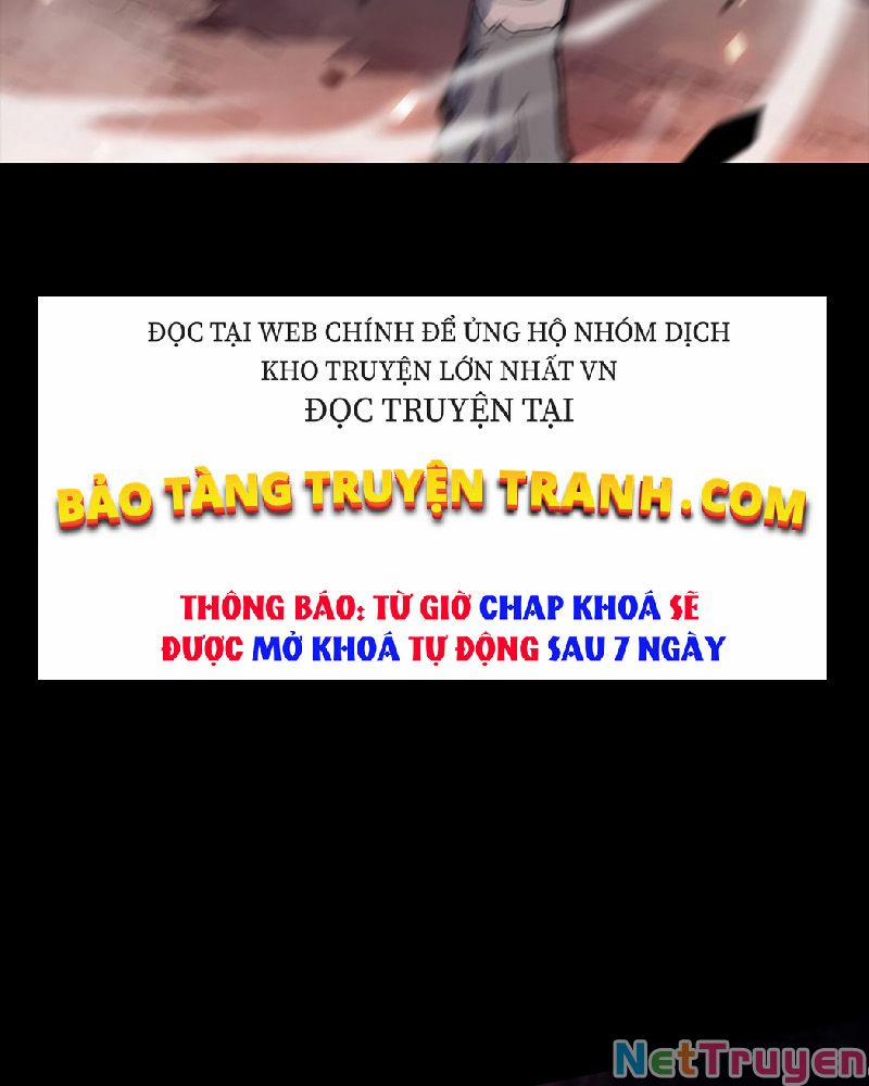 Công Tước Bạch Long 16 trang 57