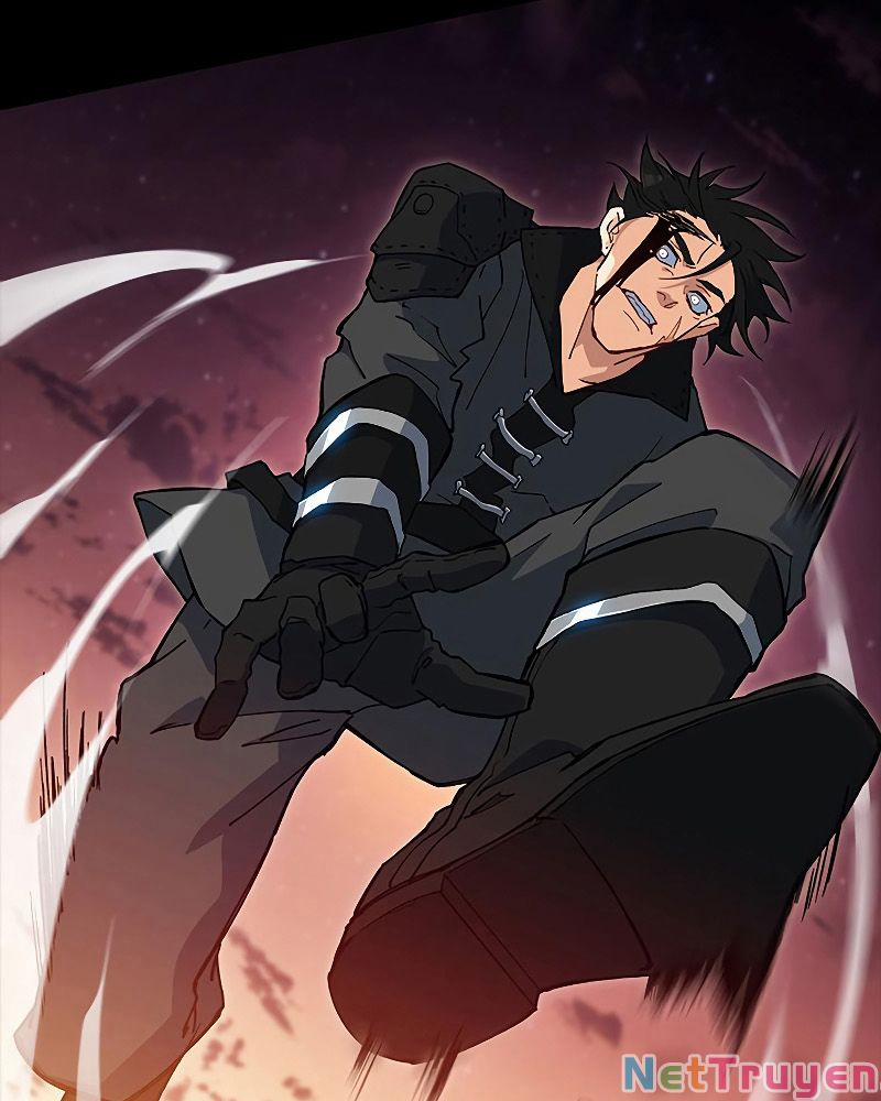 Công Tước Bạch Long 16 trang 58