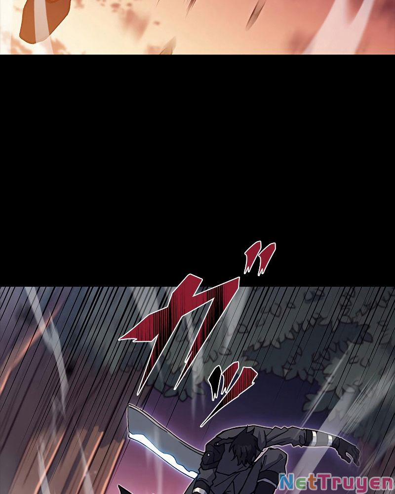 Công Tước Bạch Long 16 trang 59