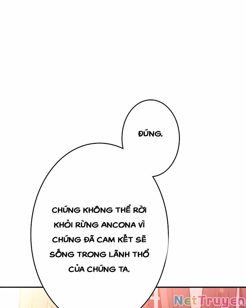 Công Tước Bạch Long 16 trang 6