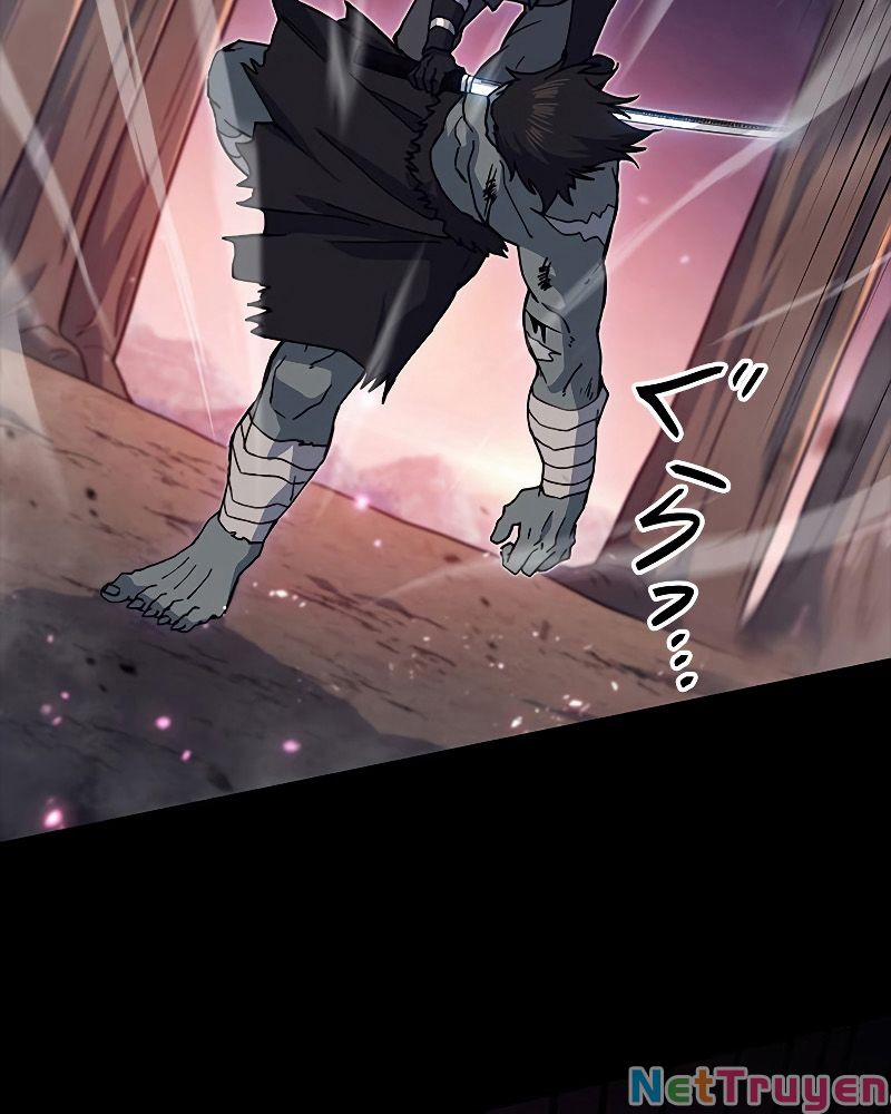 Công Tước Bạch Long 16 trang 60
