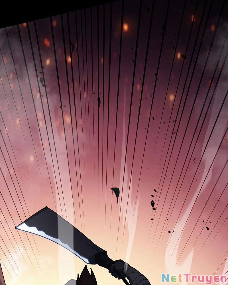 Công Tước Bạch Long 16 trang 61