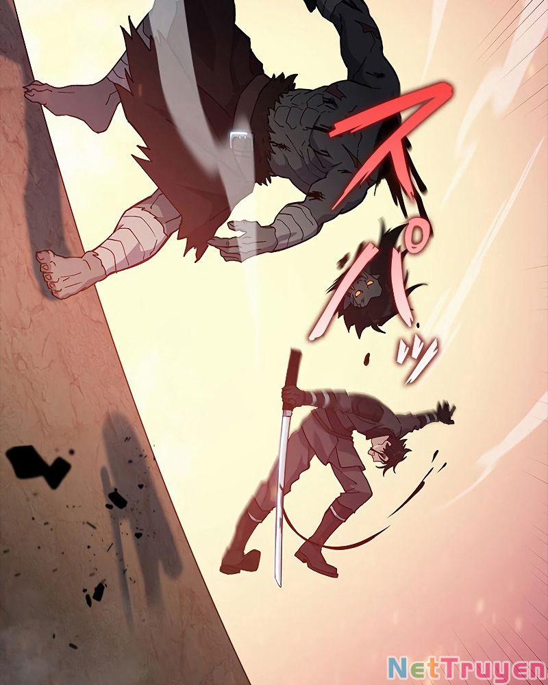 Công Tước Bạch Long 16 trang 62