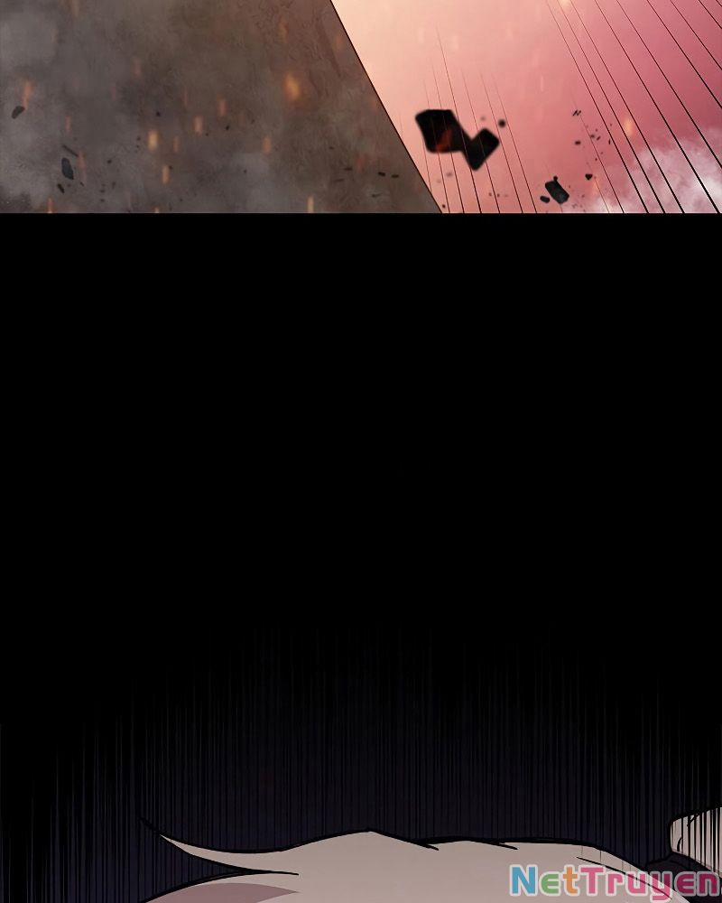 Công Tước Bạch Long 16 trang 63