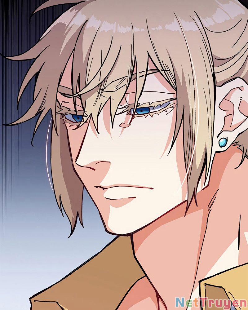 Công Tước Bạch Long 16 trang 64