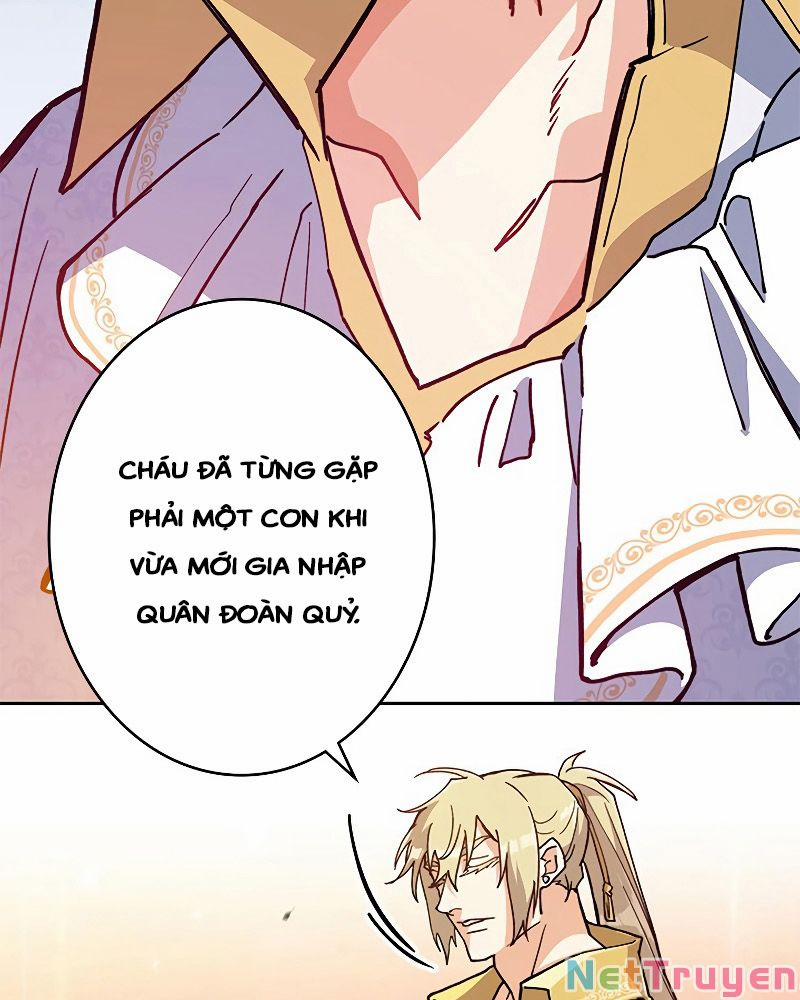 Công Tước Bạch Long 16 trang 65