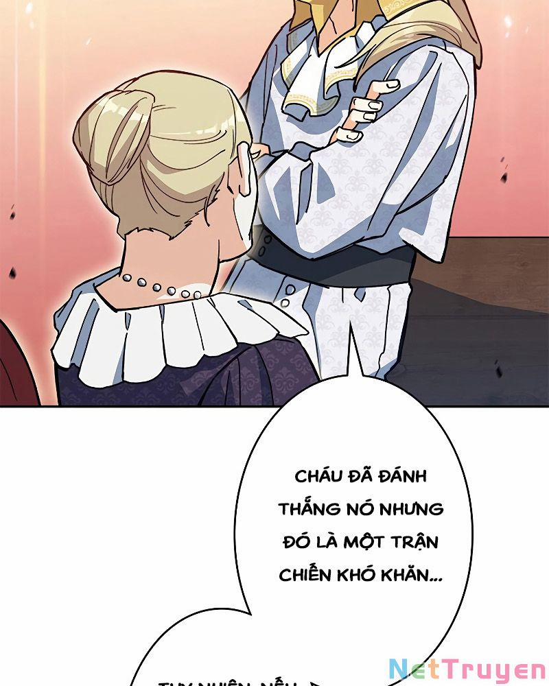 Công Tước Bạch Long 16 trang 66