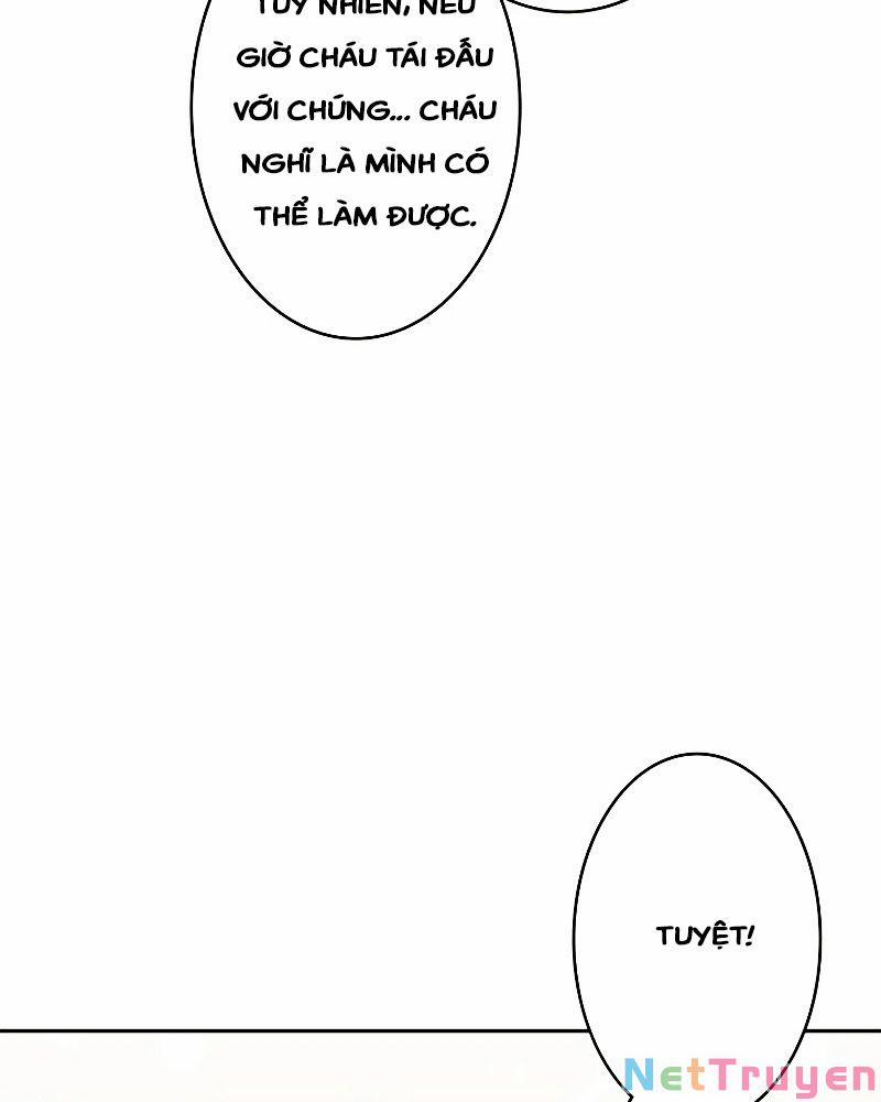 Công Tước Bạch Long 16 trang 67