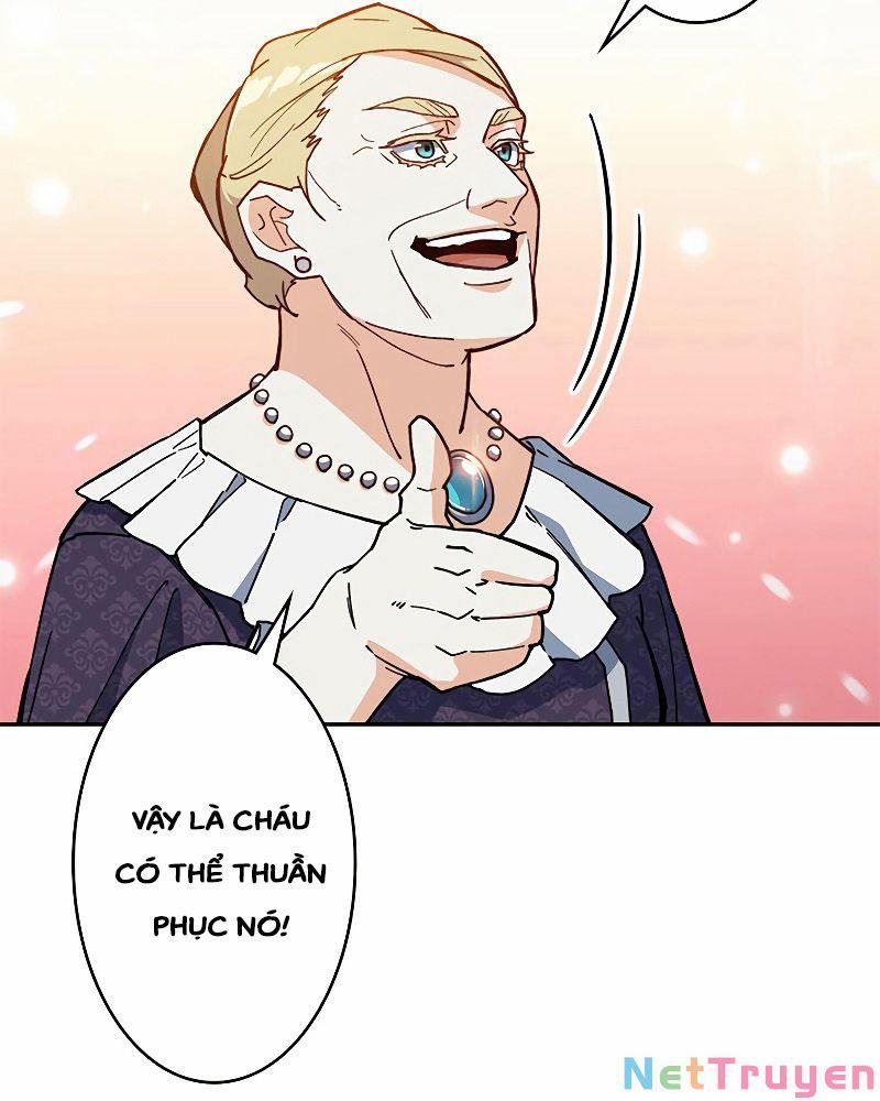 Công Tước Bạch Long 16 trang 68