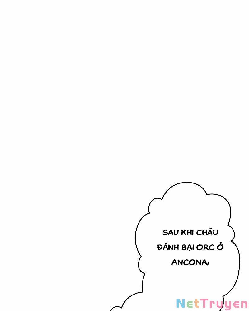 Công Tước Bạch Long 16 trang 69