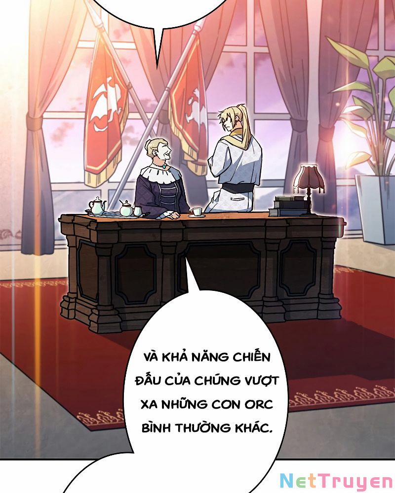 Công Tước Bạch Long 16 trang 7