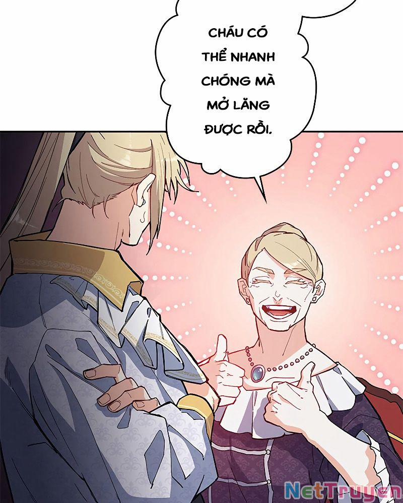 Công Tước Bạch Long 16 trang 70