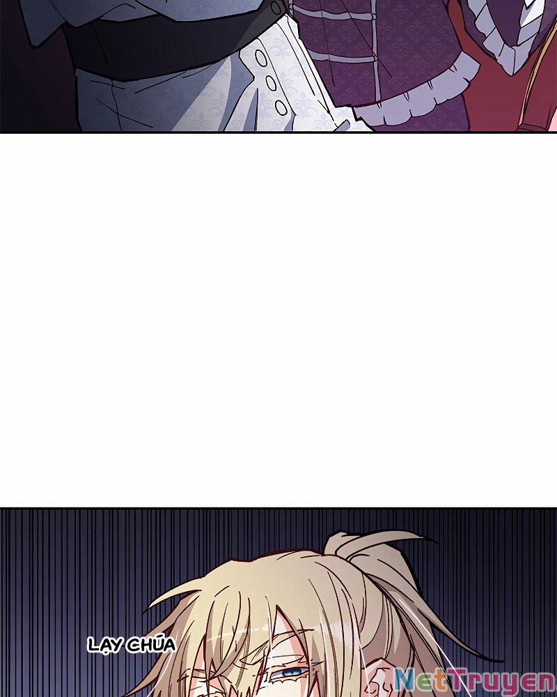 Công Tước Bạch Long 16 trang 71