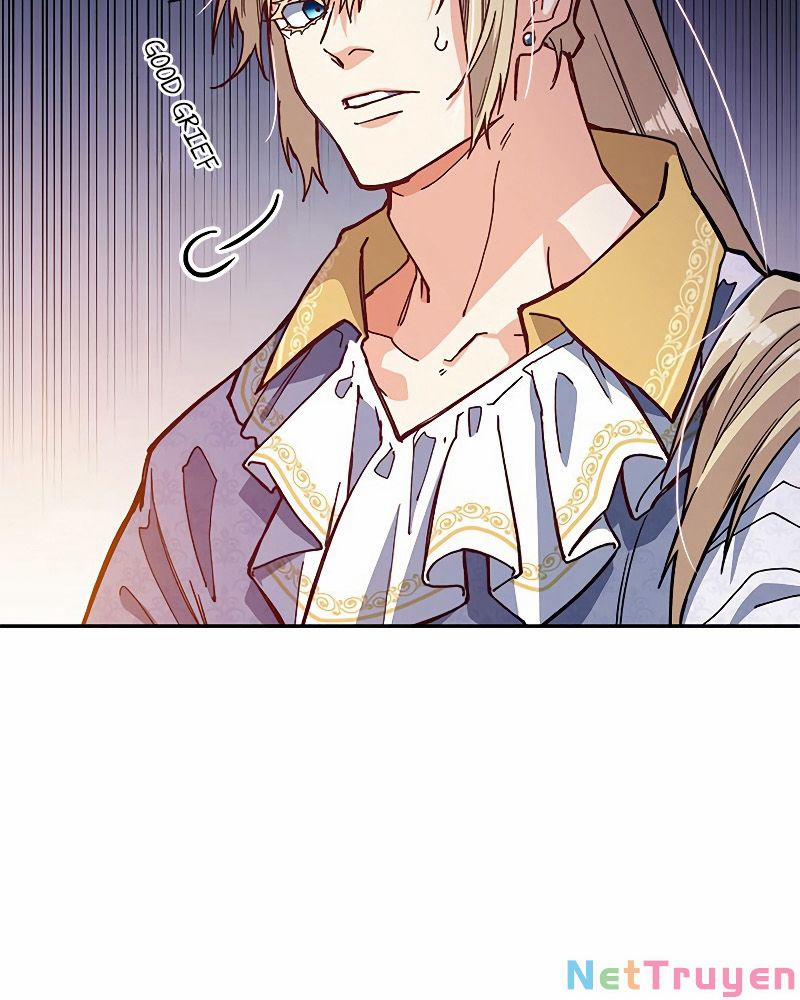 Công Tước Bạch Long 16 trang 72