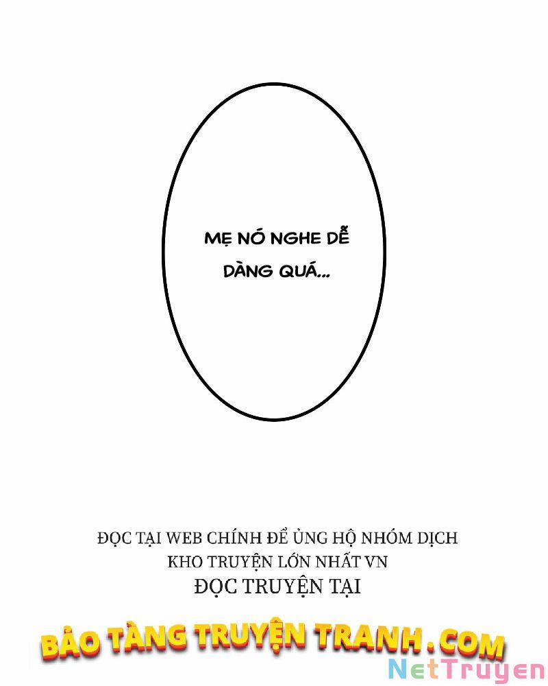 Công Tước Bạch Long 16 trang 73