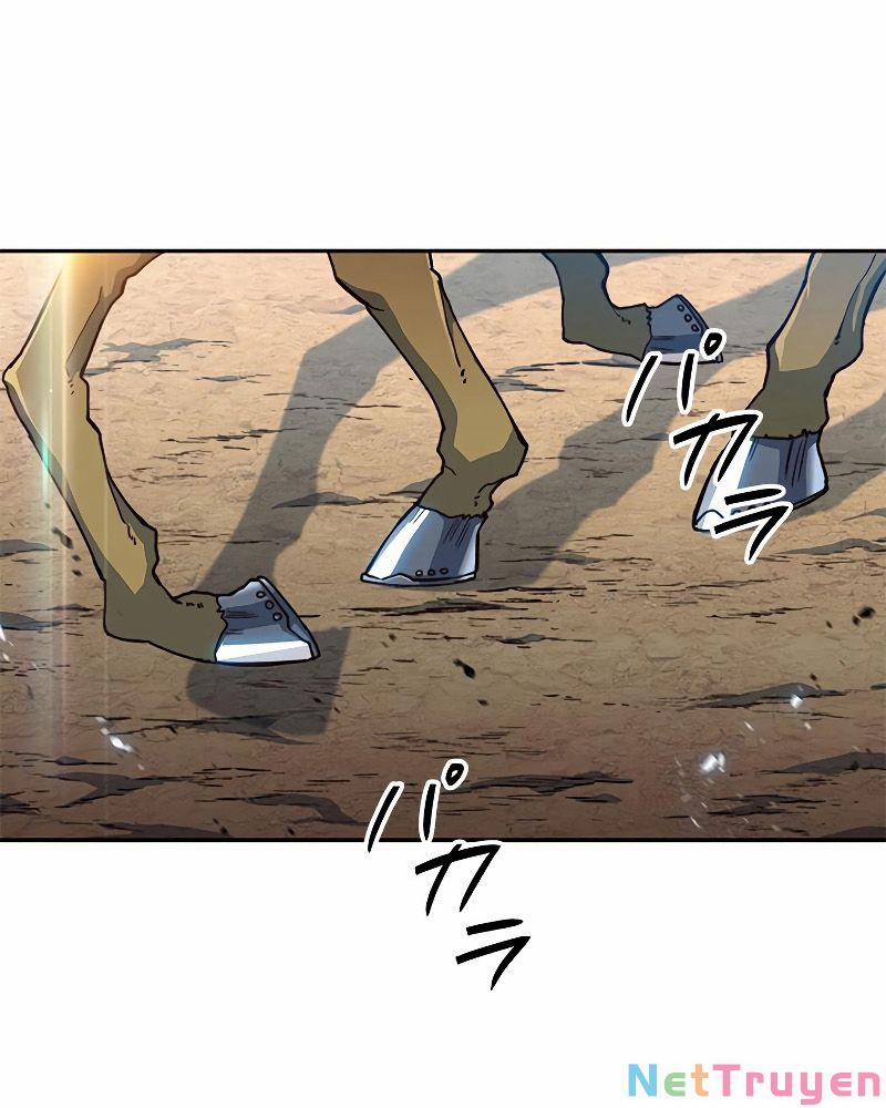 Công Tước Bạch Long 16 trang 75