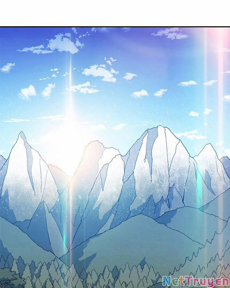 Công Tước Bạch Long 16 trang 76