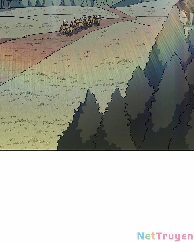 Công Tước Bạch Long 16 trang 77