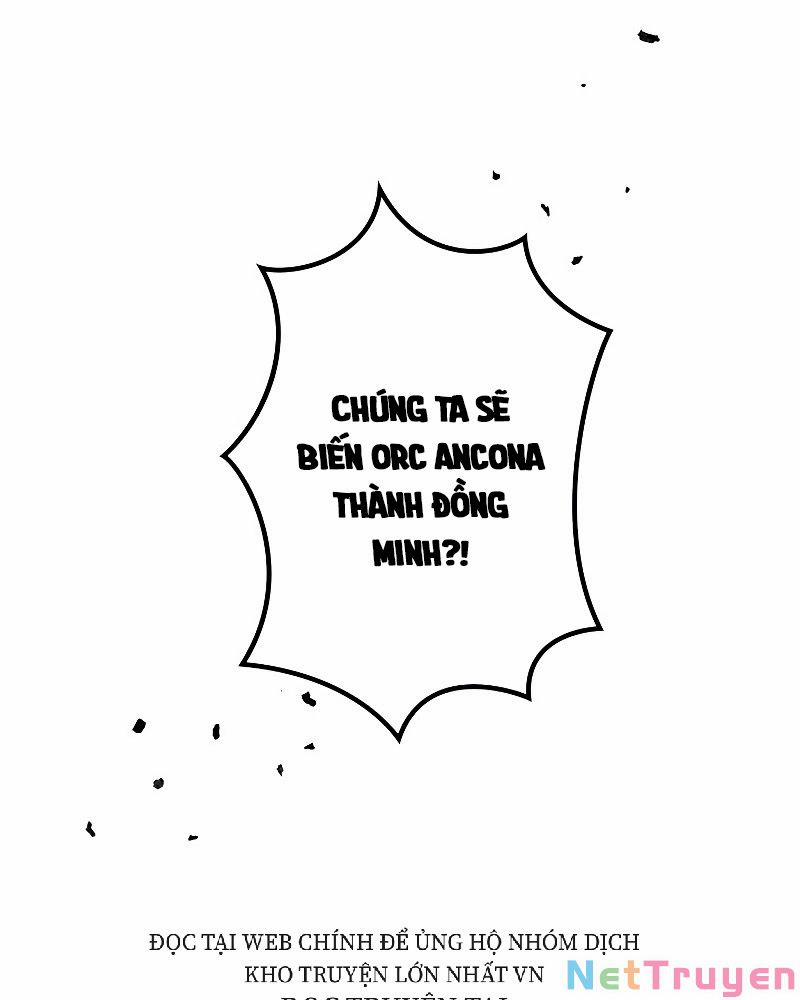 Công Tước Bạch Long 16 trang 78